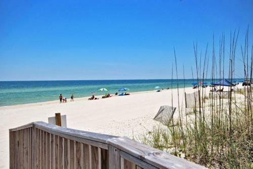 Perdido Quay 501 By Youngs Suncoast