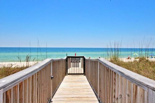 Perdido Quay 501 By Youngs Suncoast