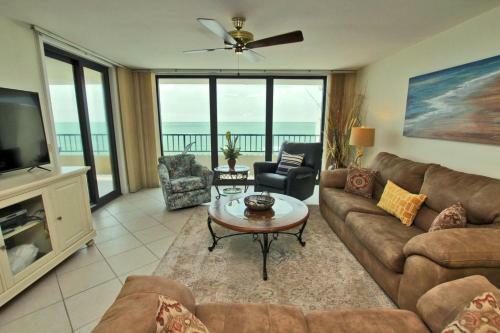 Perdido Quay 501 By Youngs Suncoast