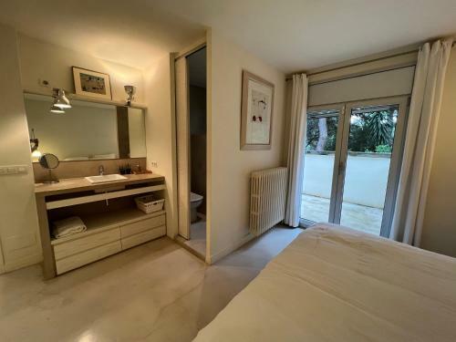 Impals Apartamento 12