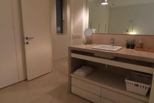 Impals Apartamento 12
