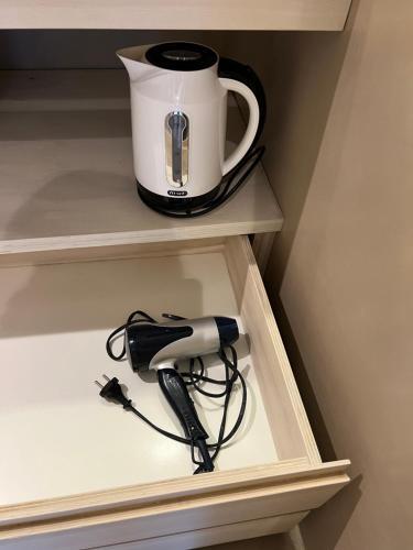 Impals Apartamento 12