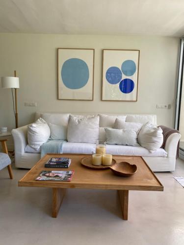Impals Apartamento 12