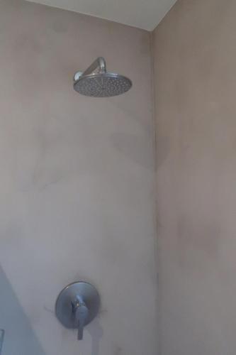 Impals Apartamento 12