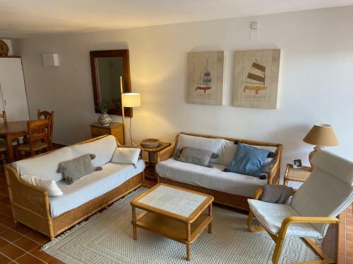 Apartamento Pals Playa, Villa Del Golf