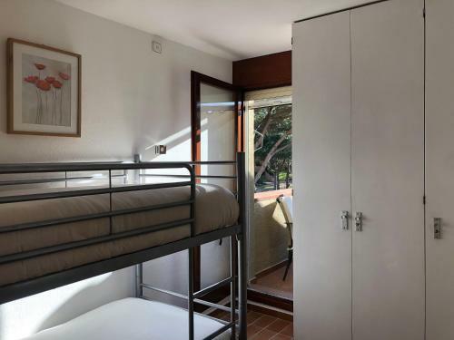 Apartamento Pals Playa, Villa Del Golf