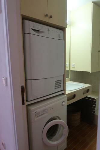 Apartamento Pals Playa, Villa Del Golf