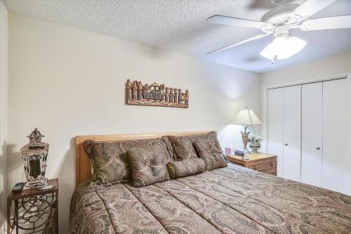 Phoenix 6 Unit 308