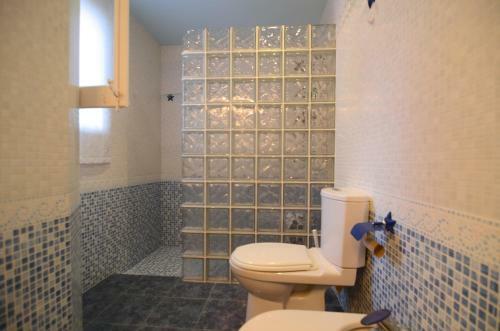Villa Pepita Blue