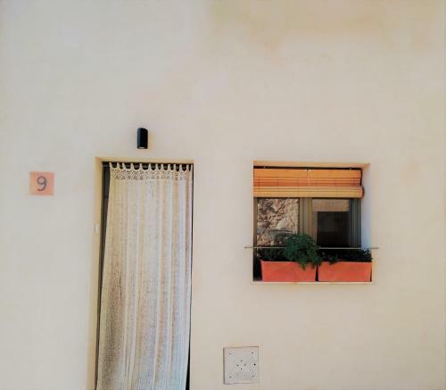 Pals Casa Sedal