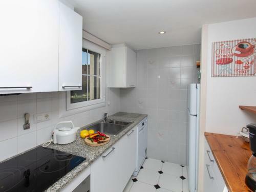 Holiday Home Ducados Golf Nat