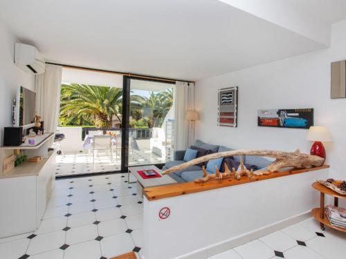 Holiday Home Ducados Golf Nat