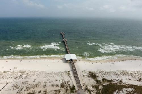 Perdido Dunes