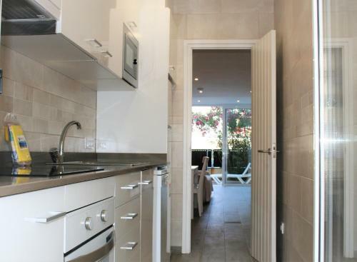 Apartamento 333 Paraiso2 #38