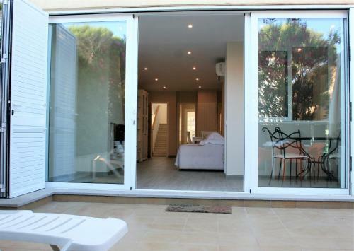 Apartamento 333 Paraiso2 #38