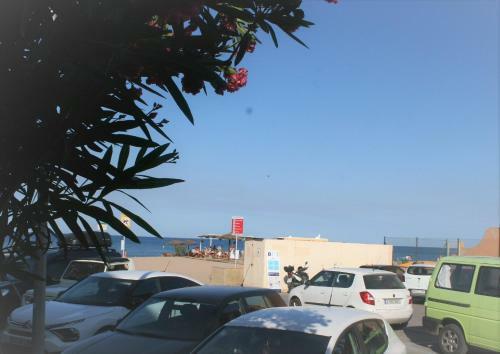 Apartamento 333 Paraiso2 #38
