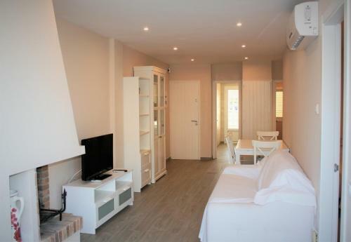 Apartamento 333 Paraiso2 #38