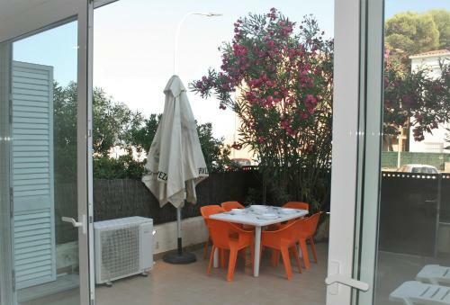 Apartamento 333 Paraiso2 #38
