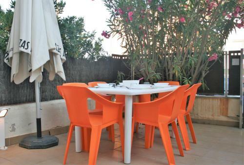 Apartamento 333 Paraiso2 #38