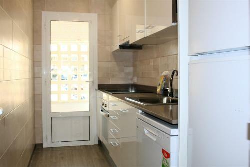 Apartamento 333 Paraiso2 #38