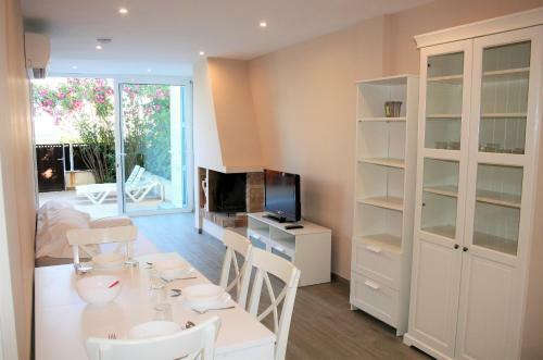 Apartamento 333 Paraiso2 #38