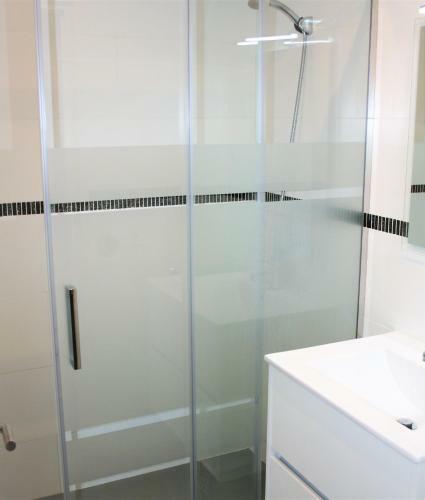 Apartamento 333 Paraiso2 #38
