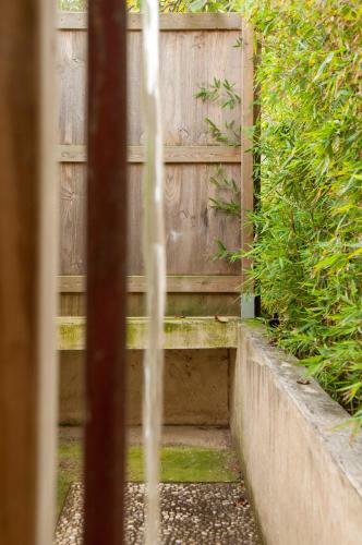 Agroturismo Cal Romani Ecohouse