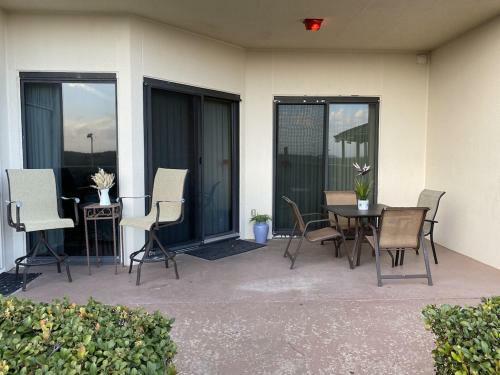 Apartamento Vacayfun Condos-phoenix VII 004