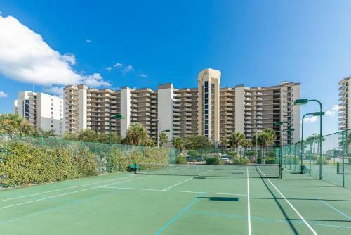 Apartamento Vacayfun Condos-phoenix VII 004