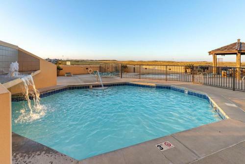 Apartamento Vacayfun Condos-phoenix VII 004