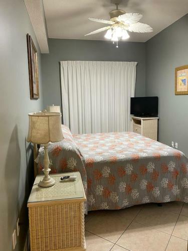 Apartamento Vacayfun Condos-phoenix VII 004