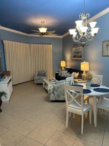 Apartamento Vacayfun Condos-phoenix VII 004