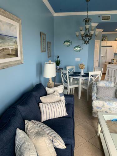 Apartamento Vacayfun Condos-phoenix VII 004