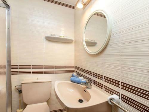 Holiday Home Porta Del Golf