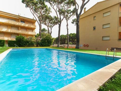 Holiday Home Porta Del Golf