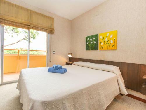 Holiday Home Porta Del Golf