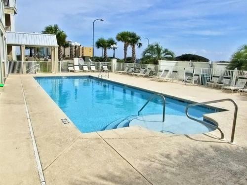 Grande Caribbean 418 By Youngs Suncoast