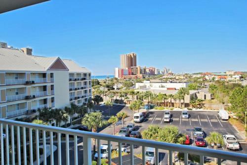 Grande Caribbean 418 By Youngs Suncoast