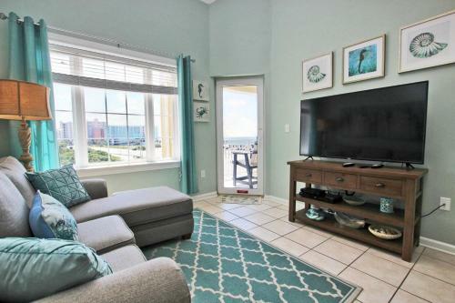 Grande Caribbean 418 By Youngs Suncoast