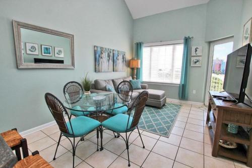 Grande Caribbean 418 By Youngs Suncoast