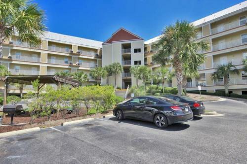 Grande Caribbean 418 By Youngs Suncoast