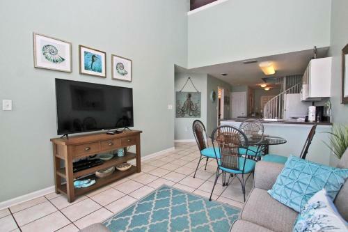 Grande Caribbean 418 By Youngs Suncoast