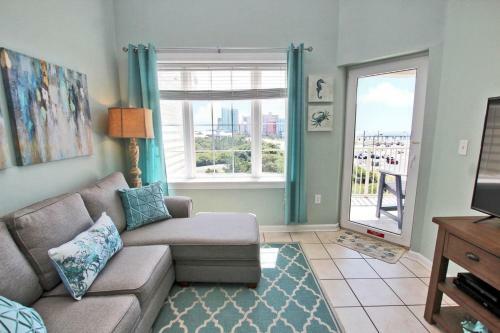 Grande Caribbean 418 By Youngs Suncoast
