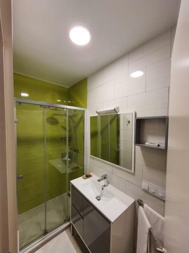 Apartamento Can Costals Terraza