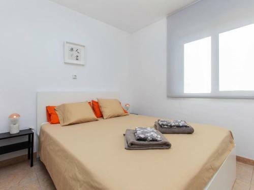 Apartment Ca La Marisa