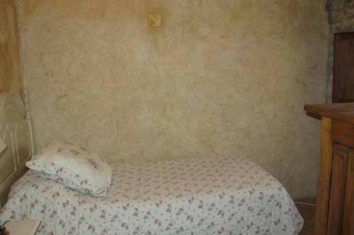 Casa Rural Con Jacuzzi En El Centro Hist�rico De Pals
