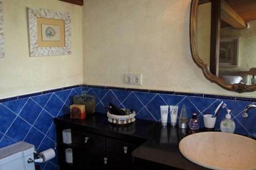 Casa Rural Con Jacuzzi En El Centro Hist�rico De Pals