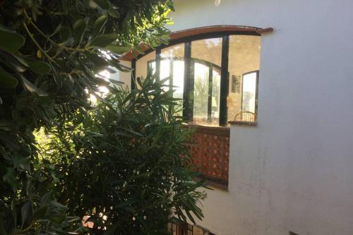 Jolie Villa Vue Mer - 100km Au Nord de Barcelone -