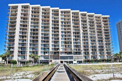 Phoenix East 1201 By Youngs Suncoast