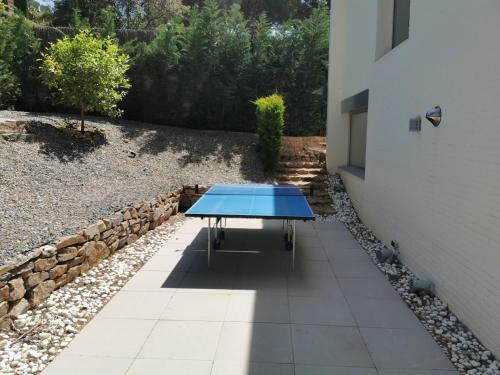 Villa Can Cigonyes